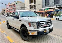 فورد إف-150